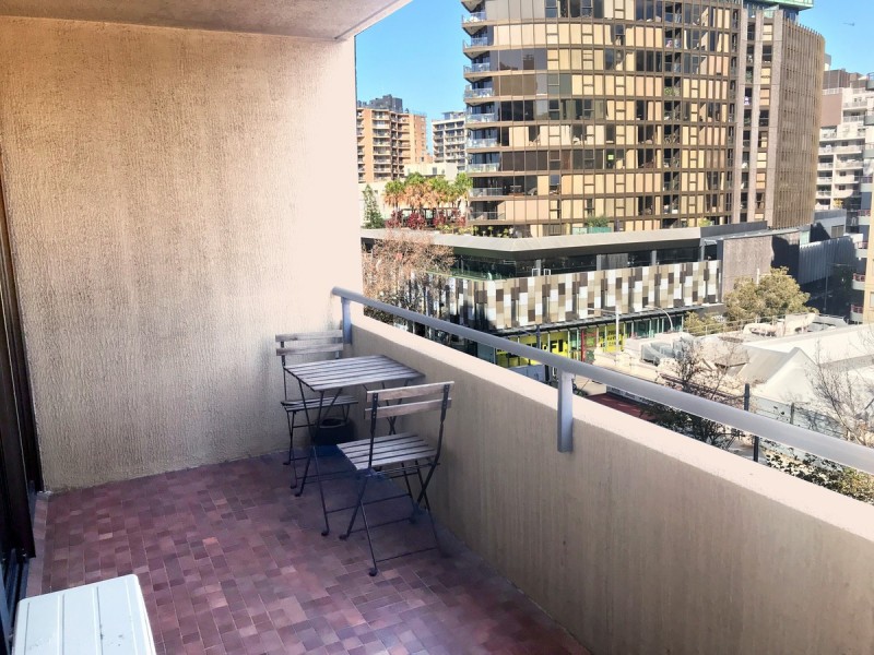 69/18-32 Oxford Street, Darlinghurst NSW 2010