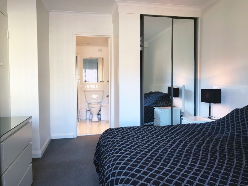 69/18-32 Oxford Street, Darlinghurst NSW 2010