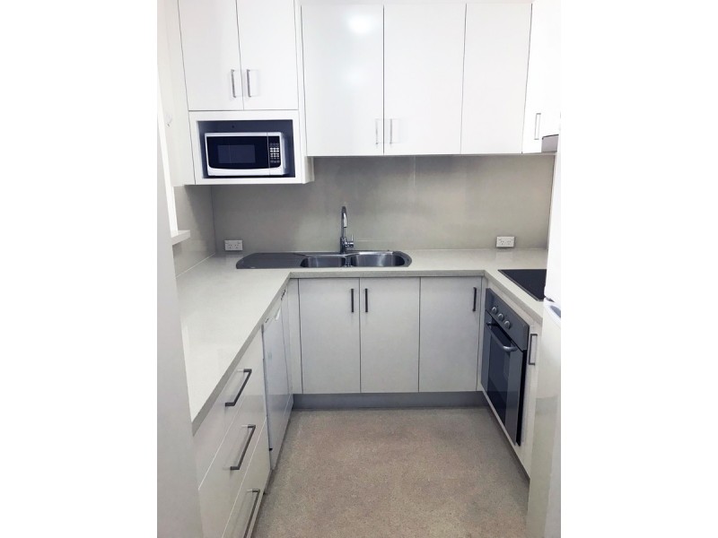 69/18-32 Oxford Street, Darlinghurst NSW 2010