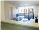 69/18-32 Oxford Street, Darlinghurst NSW 2010