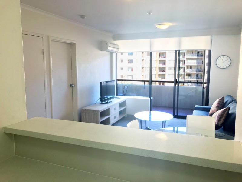 69/18-32 Oxford Street, Darlinghurst NSW 2010