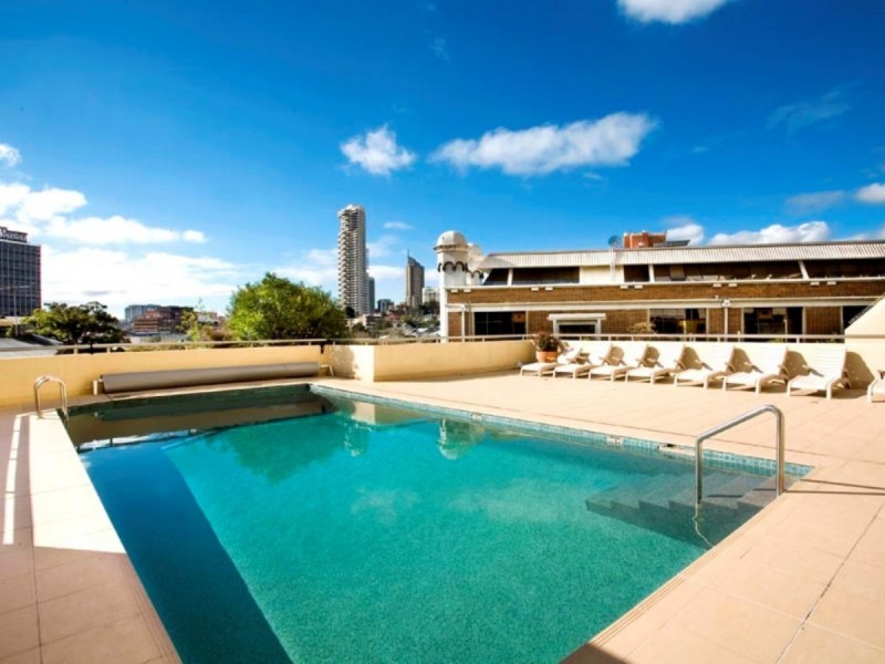 69/18-32 Oxford Street, Darlinghurst NSW 2010