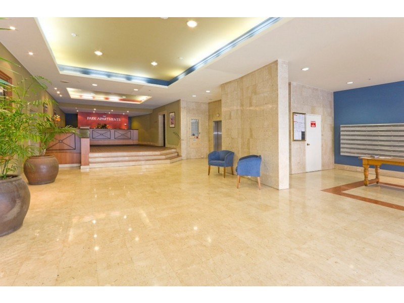 69/18-32 Oxford Street, Darlinghurst NSW 2010