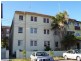 5/3 Baden Street, Coogee NSW 2034