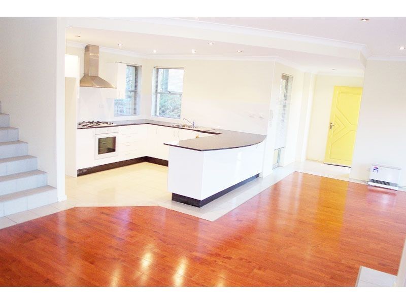 3/25 Melody Street, Coogee NSW 2034