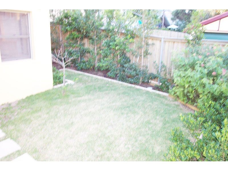 3/25 Melody Street, Coogee NSW 2034