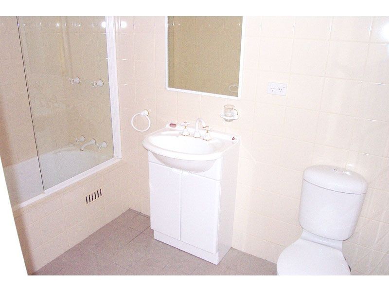 3/25 Melody Street, Coogee NSW 2034