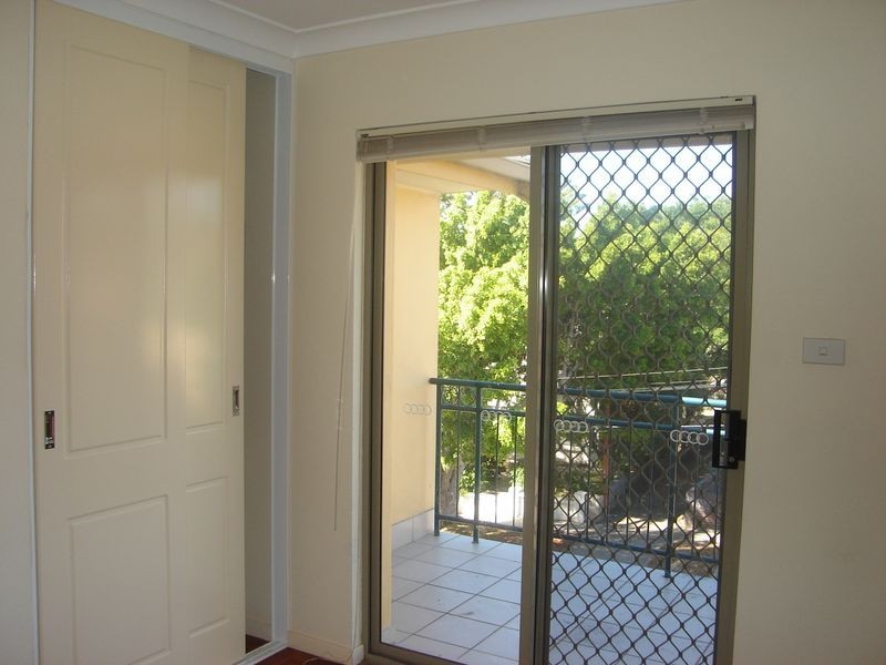 3/25 Melody Street, Coogee NSW 2034