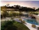 The River Road, Picnic Point NSW 2213