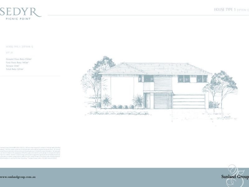 The River Road, Picnic Point NSW 2213