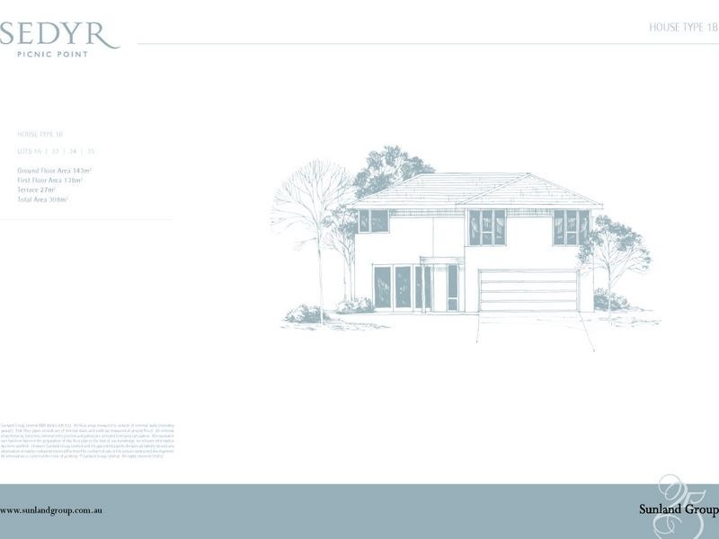 The River Road, Picnic Point NSW 2213