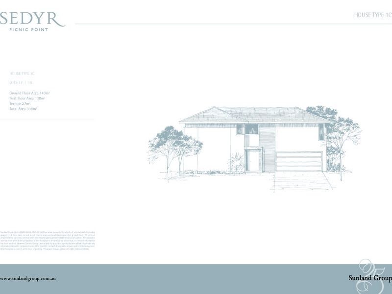 The River Road, Picnic Point NSW 2213