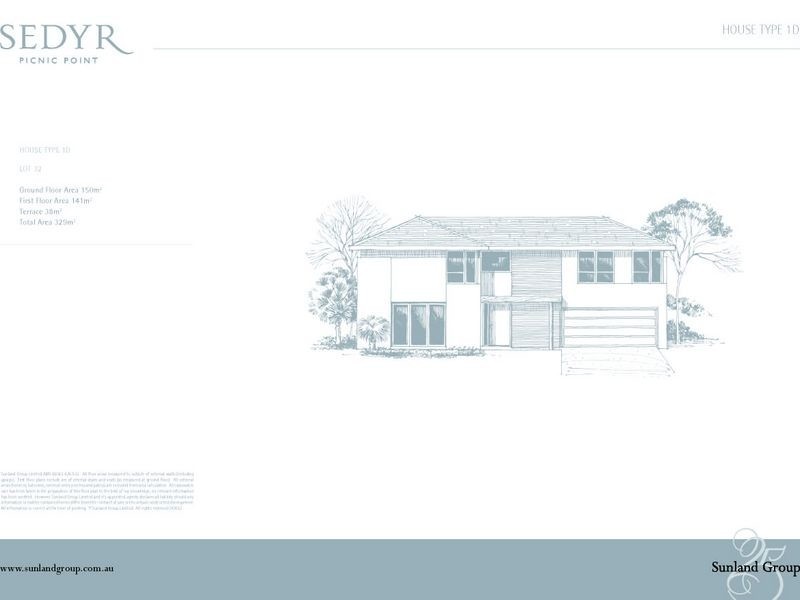 The River Road, Picnic Point NSW 2213