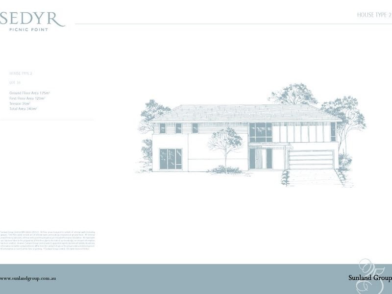 The River Road, Picnic Point NSW 2213