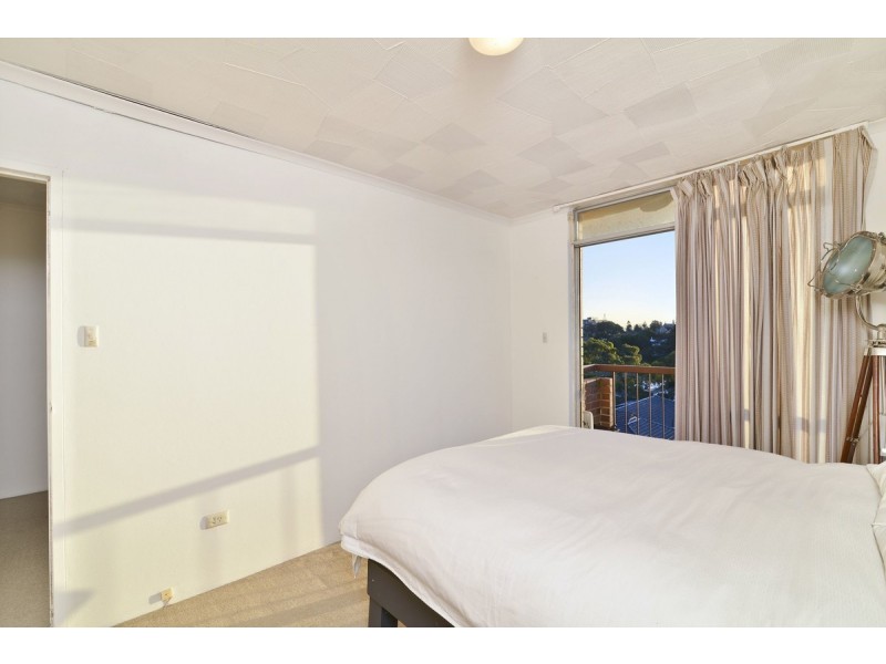 24/36 Bennett Street, Bondi NSW 2026