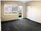 2/30 Cowper Street., Randwick NSW 2031