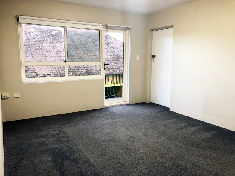2/30 Cowper Street., Randwick NSW 2031