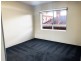 2/30 Cowper Street., Randwick NSW 2031