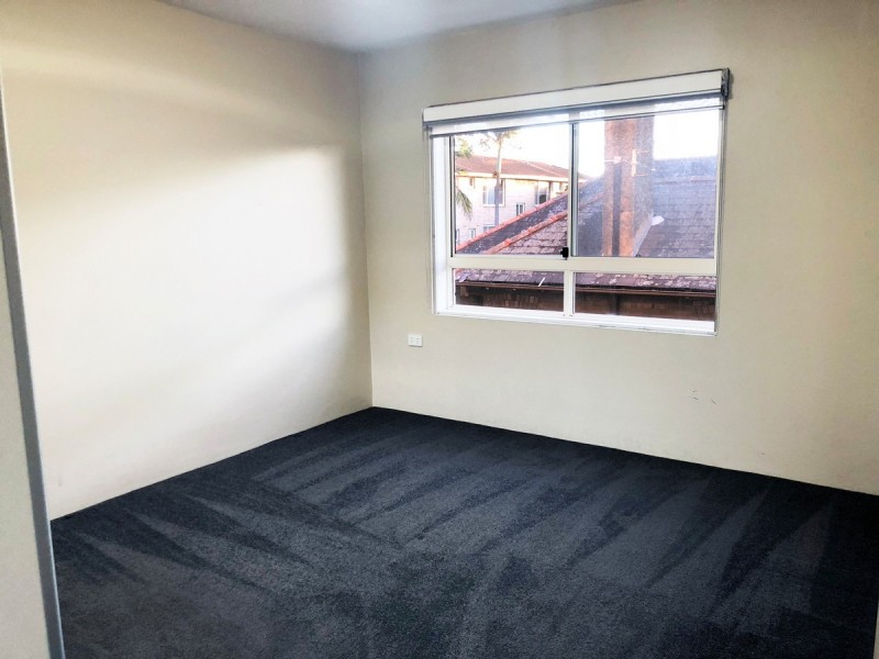 2/30 Cowper Street., Randwick NSW 2031