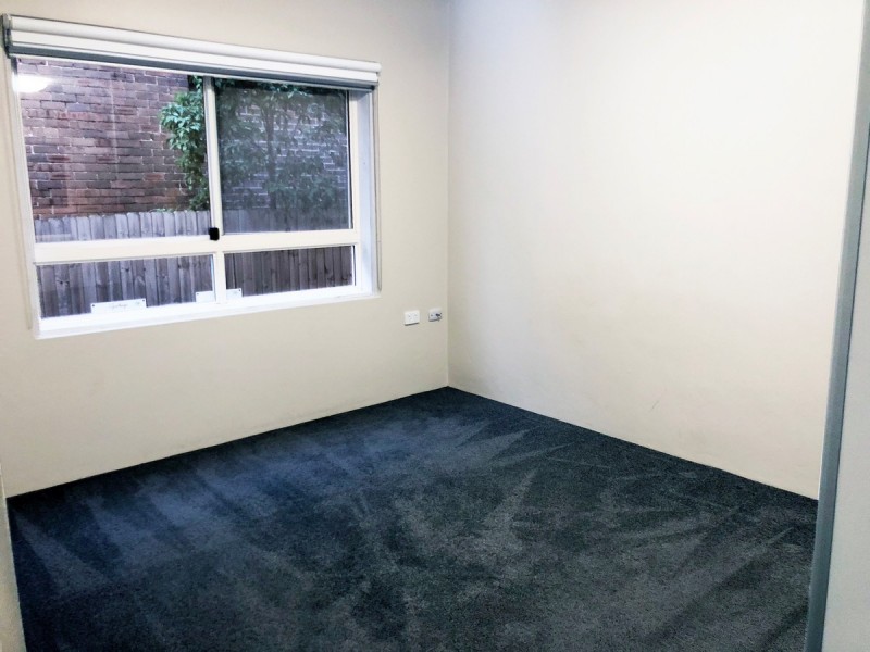2/30 Cowper Street., Randwick NSW 2031