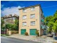 2/30 Cowper Street., Randwick NSW 2031