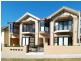2/429 Maroubra Road, Maroubra NSW 2035