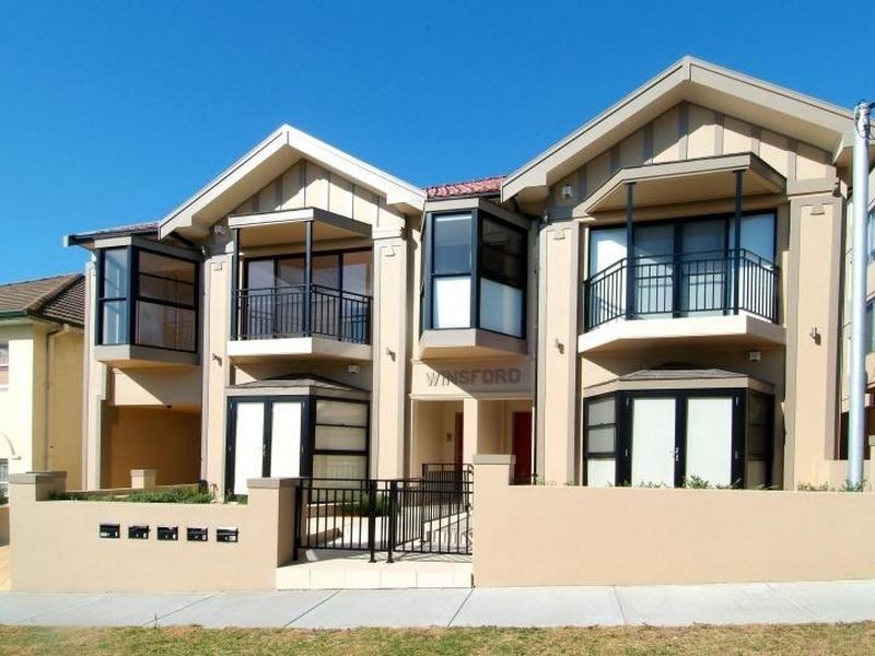 2/429 Maroubra Road, Maroubra NSW 2035