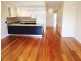 2/429 Maroubra Road, Maroubra NSW 2035