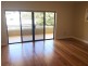 2/429 Maroubra Road, Maroubra NSW 2035