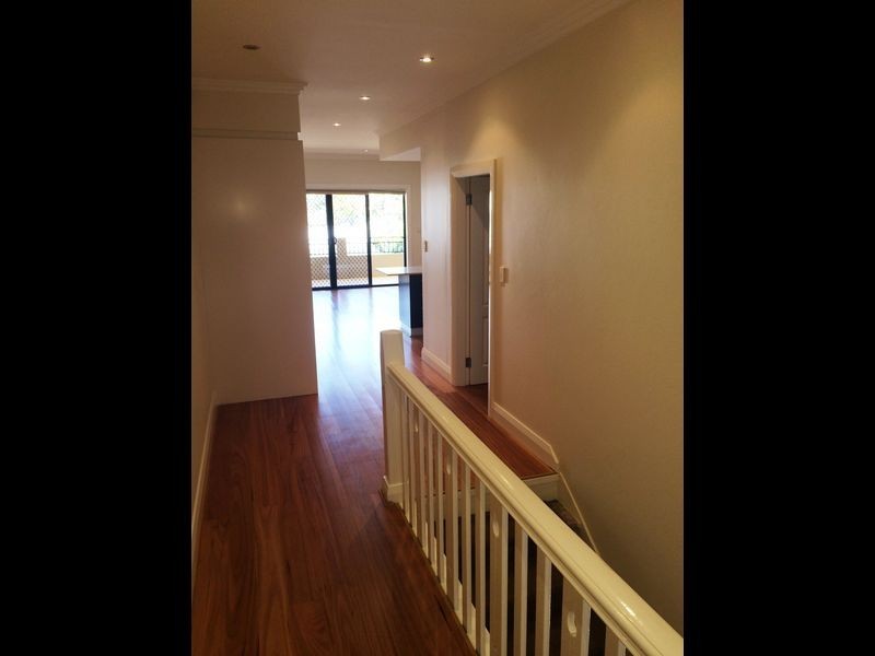 2/429 Maroubra Road, Maroubra NSW 2035
