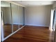 2/429 Maroubra Road, Maroubra NSW 2035