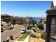 2/429 Maroubra Road, Maroubra NSW 2035
