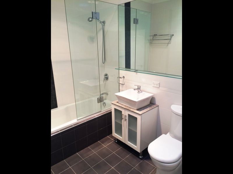 2/429 Maroubra Road, Maroubra NSW 2035