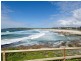 2/429 Maroubra Road, Maroubra NSW 2035