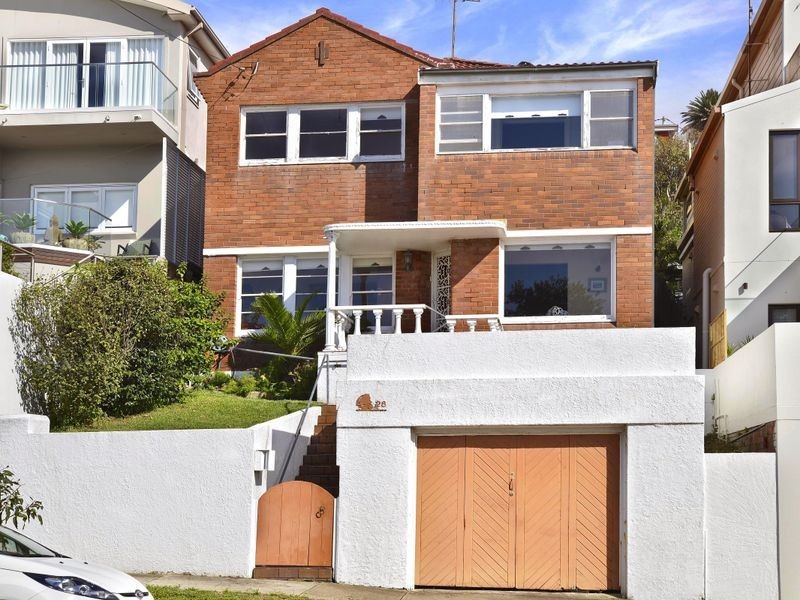28 Wolseley Road, South Coogee NSW 2034