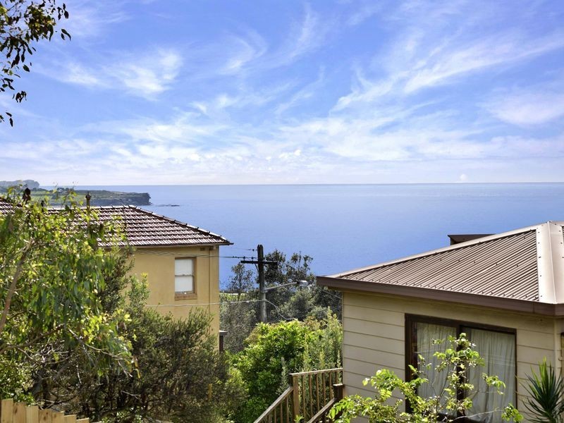 28 Wolseley Road, South Coogee NSW 2034