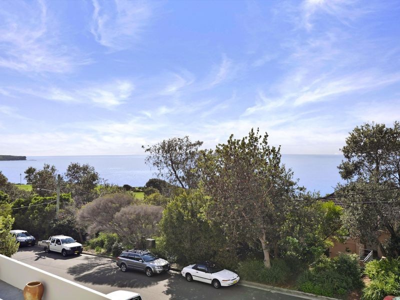 28 Wolseley Road, South Coogee NSW 2034