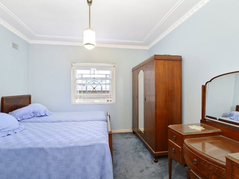 28 Wolseley Road, South Coogee NSW 2034