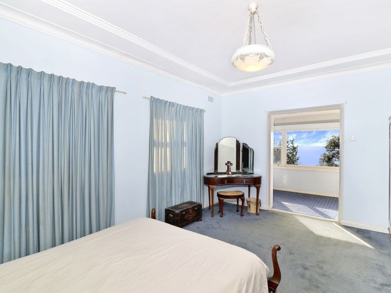 28 Wolseley Road, South Coogee NSW 2034