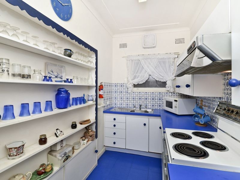 28 Wolseley Road, South Coogee NSW 2034