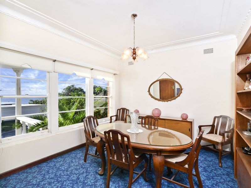 28 Wolseley Road, South Coogee NSW 2034