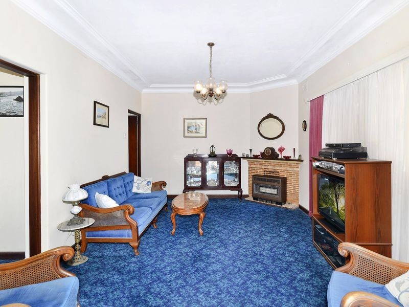 28 Wolseley Road, South Coogee NSW 2034