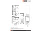 28 Wolseley Road, South Coogee NSW 2034 Floorplan