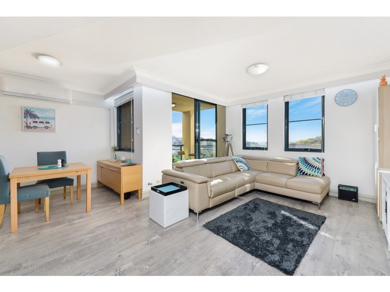 6/183 Coogee Bay Road, Coogee NSW 2034