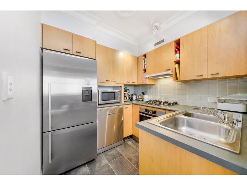 6/183 Coogee Bay Road, Coogee NSW 2034