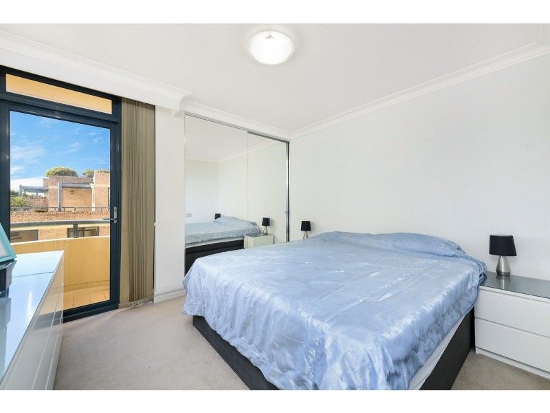 6/183 Coogee Bay Road, Coogee NSW 2034
