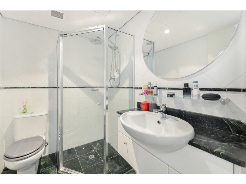 6/183 Coogee Bay Road, Coogee NSW 2034