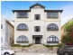 4/111 Dolphin Street, Coogee NSW 2034