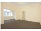 4/111 Dolphin Street, Coogee NSW 2034