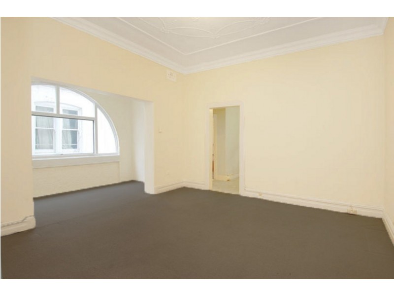 4/111 Dolphin Street, Coogee NSW 2034